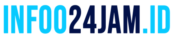 INFOO24JAM.ID