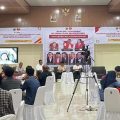 Dari Kampus ke Dunia Nyata: IKA Unhas Dorong Mahasiswa Tingkatkan Kapasitas dan Karakter