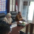Di Balik Fluktuasi Bulanan, Ekspor Gorontalo 2025 Tunjukkan Tren Positif