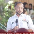 Milad Bawaslu ke 18 : Antara Prosedur Demokrasi dan Krisis Integritas