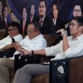 Selat Hormuz Memanas, Rahmat Manggabarani Ajak Kader HIPMI Baca Peluang