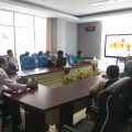 Ketimpangan Gender Gorontalo Menurun, BPS Soroti Pernikahan Dini dan Partisipasi Kerja Perempuan