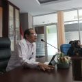 BPS Gorontalo: SUPAS 2025 Jadi Kunci Data Kependudukan di Antara Dua Sensus