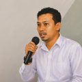 Antusiasme Warga Sambut Prabowo di Gorontalo Jadi Simbol Harapan Baru Daerah