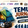 100 Peserta Ikut Temu Jurnalis di Gorontalo, Libatkan Pelajar dan Mahasiswa