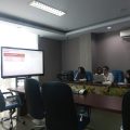 Alami Deflasi pada Mei 2026, Dipicu Turunnya Harga Cabai Rawit dan Bawang Merah