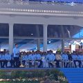 Wapres Gibran Resmi Buka PENAS KTNA XVII 2026 di Gorontalo