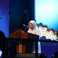 PESONA x SERLIGO 2026 Ditutup Meriah, Idah Syahidah : Semangat Kolaborasi Harus Terus Menyala