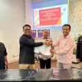 Mengapa FIS UNG Merangkul Bawaslu Se-Gorontalo? Ini Agenda Besarnya