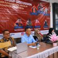 Hak Kerja Disabilitas Jadi Sorotan, Kadis P3A-PMD Usulkan Pembentukan Serikat Pekerja Inklusif