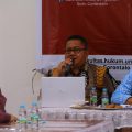 Dinsos Gorontalo Soroti Pentingnya Perlindungan Hak Disabilitas