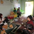 Alata Handmade Gorontalo Didorong Perkuat Branding dan Pemasaran melalui Media Sosial