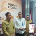 Penerbangan Djalaluddin Turun, Bandara Panua Pohuwato Malah Melonjak