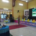 Dunia Kerja Berubah, Idah Syahidah Minta Siswa SMEA Gorontalo Perkuat Keterampilan