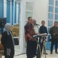 PAD Gorontalo 2027 Diproyeksikan Rp473,44 Miliar, Belum Termasuk Iuran Pertambangan Rakyat
