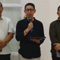 Pemprov Gorontalo Siapkan Rp5 Miliar untuk Antisipasi Bencana pada 2027