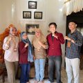 UMKM Gita Cookies Tenda Didorong Perluas Pasar melalui Komunikasi Bisnis Digital