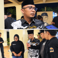 Warek III Universitas Ichsan Gorontalo: Pameran MOPO BIBI Jadi Ruang Eksplorasi Kreativitas Generasi Muda