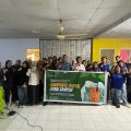 Kampanye Digital Gerai Sampah Tingkatkan Partisipasi Warga di Kelurahan Donggala