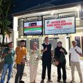 Leaders Institute dan Koperasi GASS Jajaki Kerja Sama Bantuan Hukum, Siapa yang Akan Dilindungi?