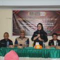 Warga Desa Permata Bisa Mengakses Bantuan Hukum Gratis, LEADERS dan HLP Buka Konsultasi